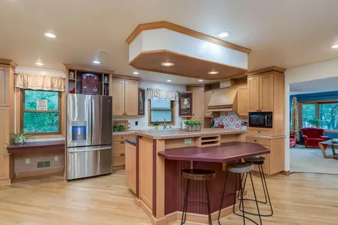 30 Lincoln Lane New Ulm MN 56073
