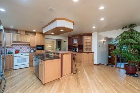 30 Lincoln Lane New Ulm MN 56073