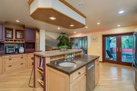 30 Lincoln Lane New Ulm MN 56073