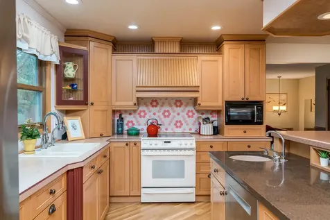 30 Lincoln Lane New Ulm MN 56073