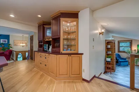30 Lincoln Lane New Ulm MN 56073
