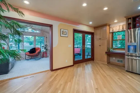 30 Lincoln Lane New Ulm MN 56073