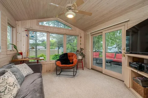 30 Lincoln Lane New Ulm MN 56073