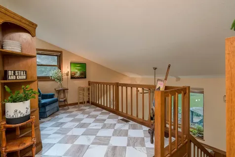 30 Lincoln Lane New Ulm MN 56073