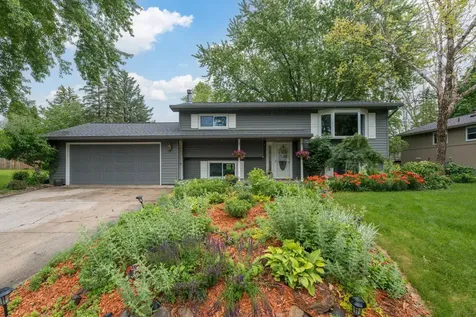 30 Lincoln Lane New Ulm MN 56073