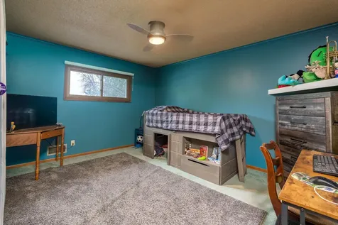 30 Lincoln Lane New Ulm MN 56073