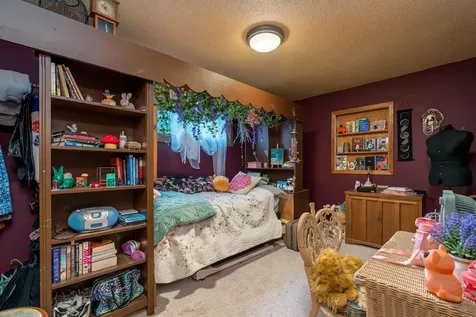 30 Lincoln Lane New Ulm MN 56073