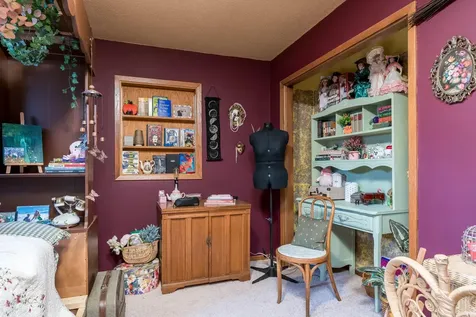30 Lincoln Lane New Ulm MN 56073