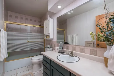 30 Lincoln Lane New Ulm MN 56073