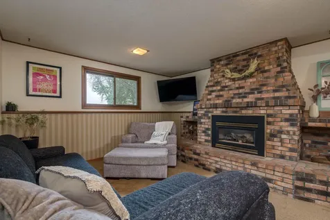 30 Lincoln Lane New Ulm MN 56073