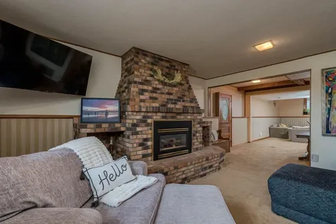 30 Lincoln Lane New Ulm MN 56073