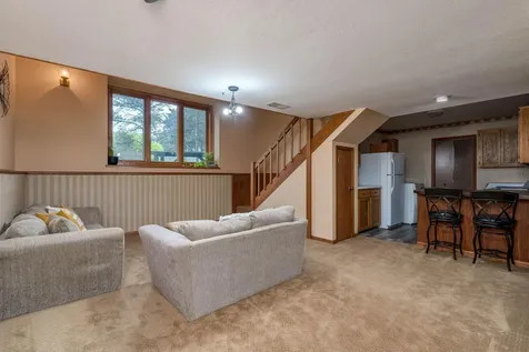 30 Lincoln Lane New Ulm MN 56073