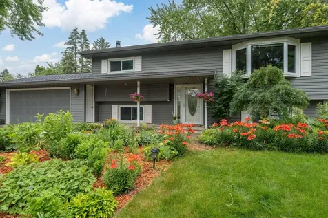 30 Lincoln Lane New Ulm MN 56073