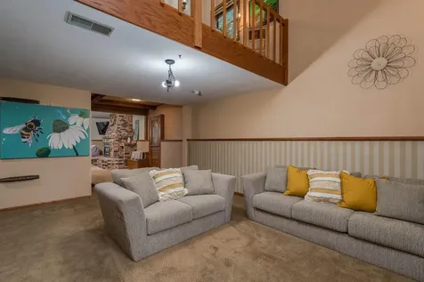 30 Lincoln Lane New Ulm MN 56073