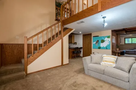 30 Lincoln Lane New Ulm MN 56073
