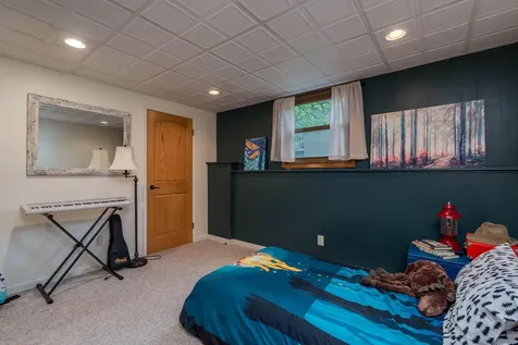 30 Lincoln Lane New Ulm MN 56073