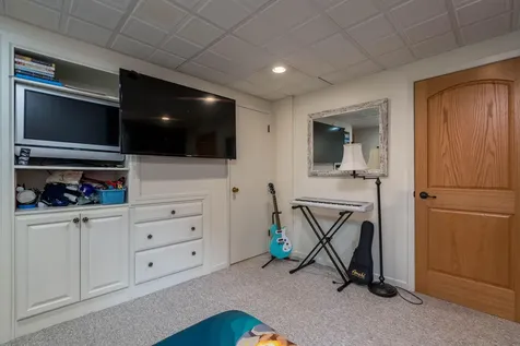30 Lincoln Lane New Ulm MN 56073