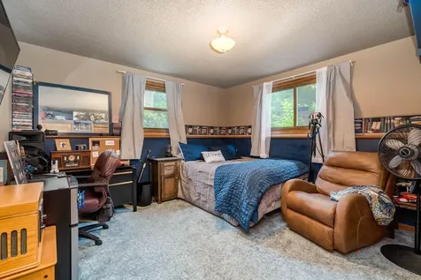 30 Lincoln Lane New Ulm MN 56073