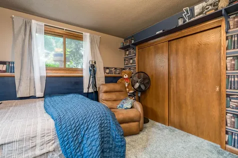 30 Lincoln Lane New Ulm MN 56073