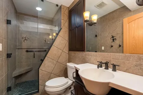 30 Lincoln Lane New Ulm MN 56073