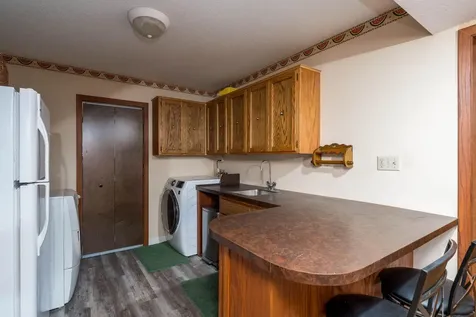 30 Lincoln Lane New Ulm MN 56073
