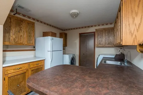 30 Lincoln Lane New Ulm MN 56073