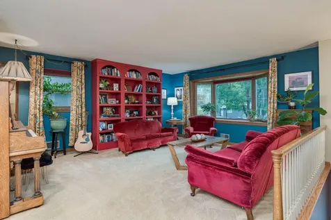 30 Lincoln Lane New Ulm MN 56073