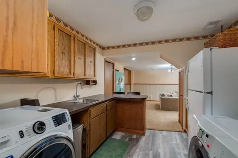 30 Lincoln Lane New Ulm MN 56073