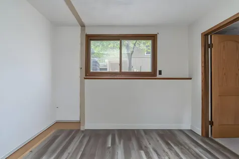 30 Lincoln Lane New Ulm MN 56073