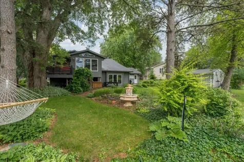 30 Lincoln Lane New Ulm MN 56073