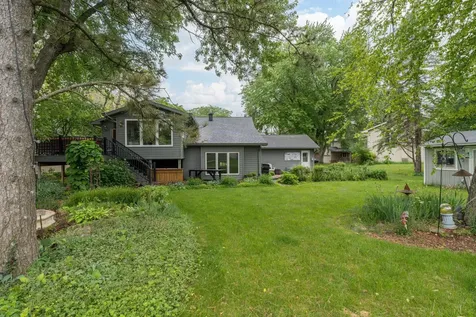 30 Lincoln Lane New Ulm MN 56073