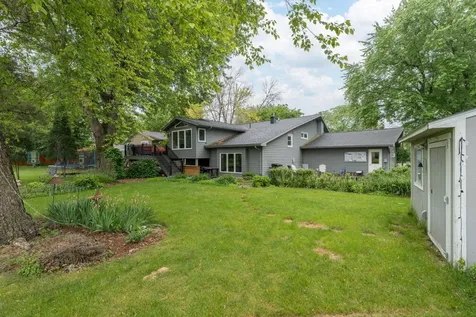 30 Lincoln Lane New Ulm MN 56073