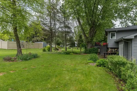 30 Lincoln Lane New Ulm MN 56073