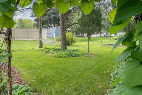 30 Lincoln Lane New Ulm MN 56073