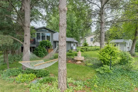 30 Lincoln Lane New Ulm MN 56073
