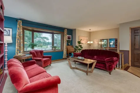 30 Lincoln Lane New Ulm MN 56073
