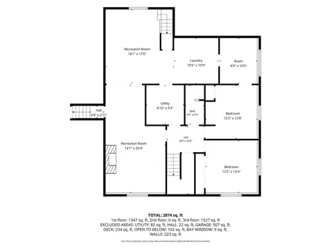 30 Lincoln Lane New Ulm MN 56073
