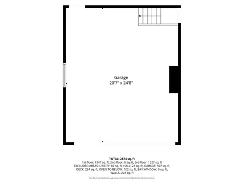 30 Lincoln Lane New Ulm MN 56073