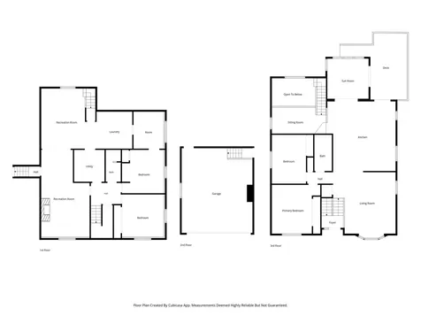 30 Lincoln Lane New Ulm MN 56073
