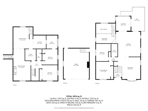 30 Lincoln Lane New Ulm MN 56073