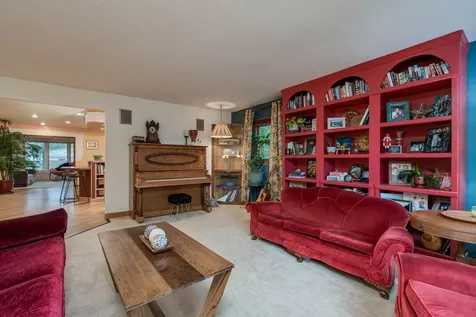 30 Lincoln Lane New Ulm MN 56073