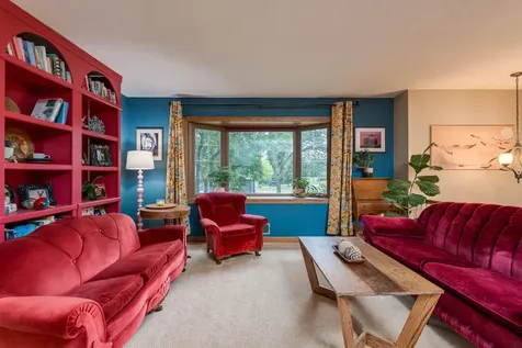 30 Lincoln Lane New Ulm MN 56073