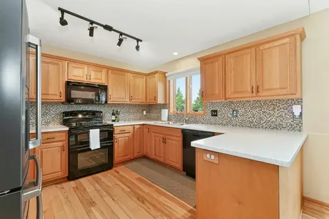 3519 Odyssey Drive SW Rochester MN 55902