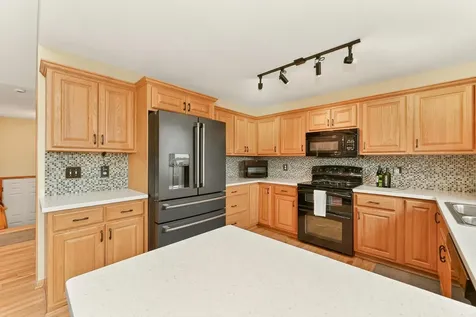 3519 Odyssey Drive SW Rochester MN 55902