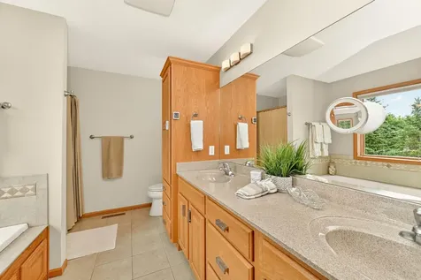 3519 Odyssey Drive SW Rochester MN 55902