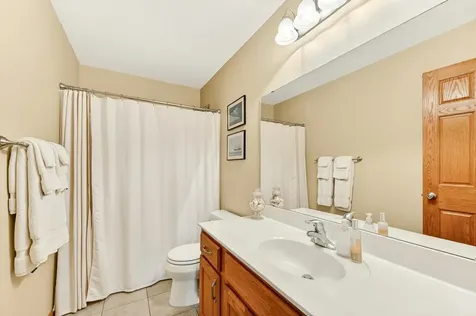 3519 Odyssey Drive SW Rochester MN 55902