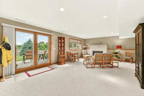 3519 Odyssey Drive SW Rochester MN 55902