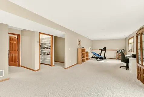 3519 Odyssey Drive SW Rochester MN 55902