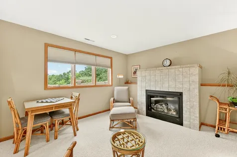 3519 Odyssey Drive SW Rochester MN 55902