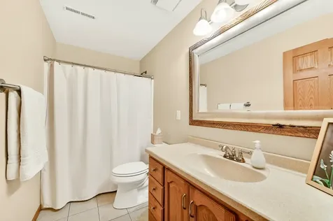 3519 Odyssey Drive SW Rochester MN 55902